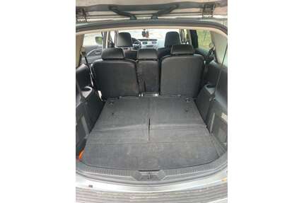 Mazda 5 Gebrauchtwagen