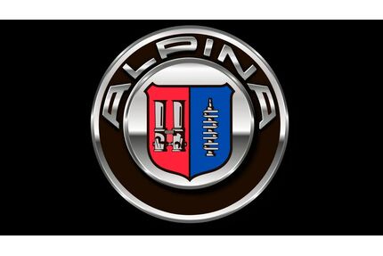 BMW Z8 Gebrauchtwagen