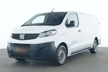 Fiat Scudo Gebrauchtwagen