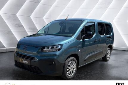 Fiat Doblo Gebrauchtwagen