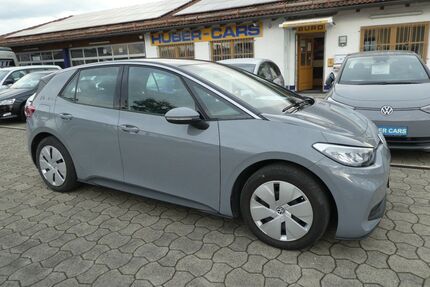 VW ID.3 Gebrauchtwagen