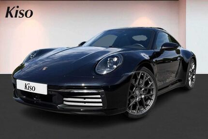 Ford 992 