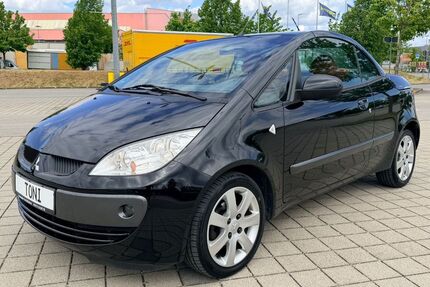Mitsubishi Colt Gebrauchtwagen