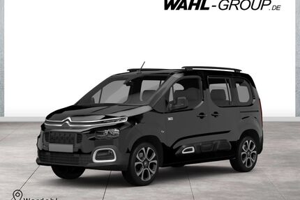 Citroen Berlingo Gebrauchtwagen