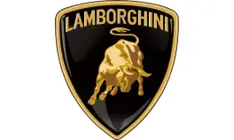 Lamborghini Logo