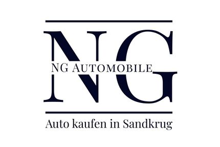 BMW M3 Gebrauchtwagen