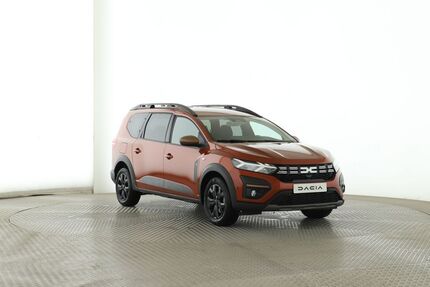 Dacia Jogger Gebrauchtwagen