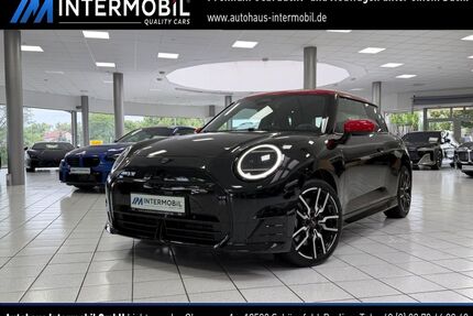 Mini Cooper E Gebrauchtwagen