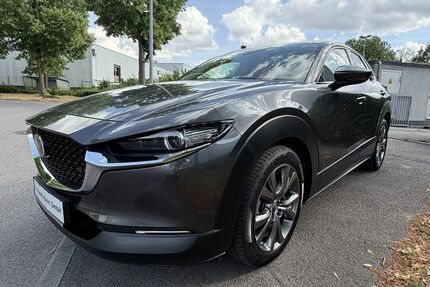 Mazda CX-30 Gebrauchtwagen