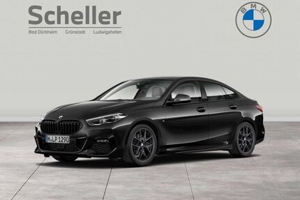 BMW 220 Gran Coupé Gebrauchtwagen