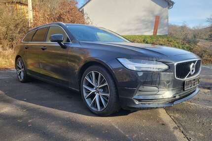 Volvo V90 Gebrauchtwagen