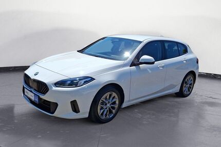 BMW 120 Gebrauchtwagen