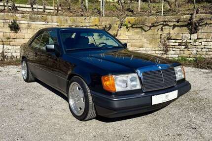 Mercedes-Benz CE 300 Gebrauchtwagen