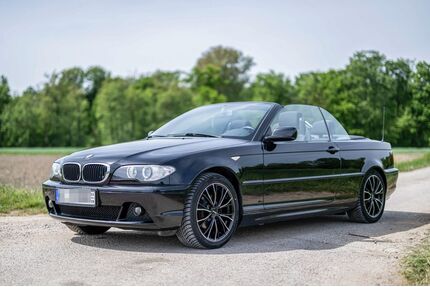 BMW Andere Gebrauchtwagen