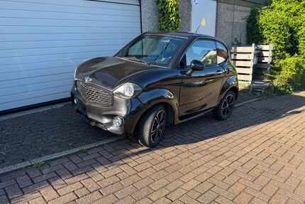 CHATENET Andere Gebrauchtwagen