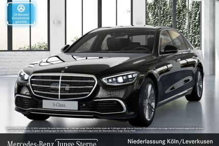  andere Andere Gebrauchtwagen