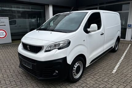 Peugeot Expert Gebrauchtwagen