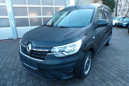 Renault Express Gebrauchtwagen
