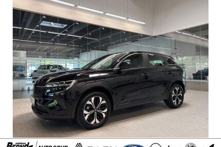 Renault Austral Gebrauchtwagen