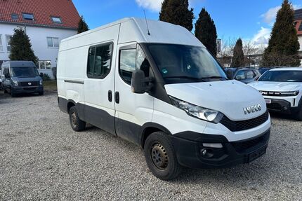 IVECO Andere Gebrauchtwagen