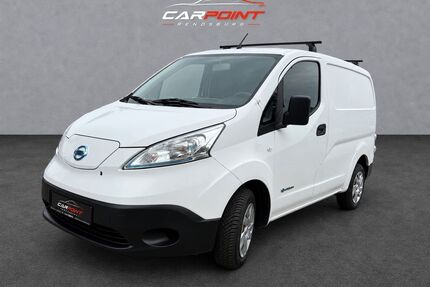 Nissan NV200 Gebrauchtwagen