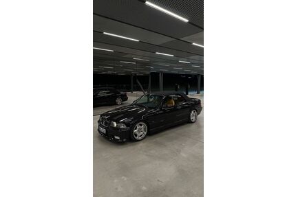 BMW 328 Gebrauchtwagen