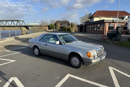 Mercedes-Benz 300 Gebrauchtwagen