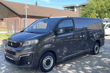 Peugeot Expert Gebrauchtwagen