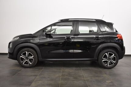 Citroen C3 Aircross Gebrauchtwagen