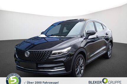 DFSK Fengon 5 Gebrauchtwagen