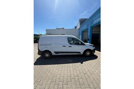 Ford Transit Connect Gebrauchtwagen