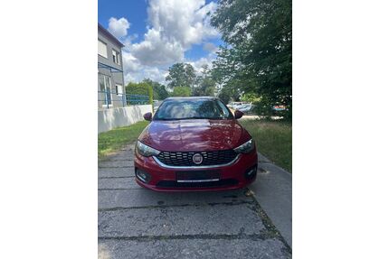 Fiat Tipo Gebrauchtwagen
