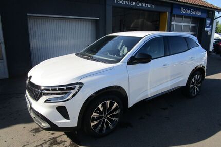 Renault Austral Gebrauchtwagen