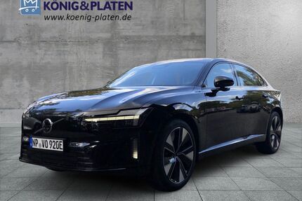 Volvo ES90 Gebrauchtwagen