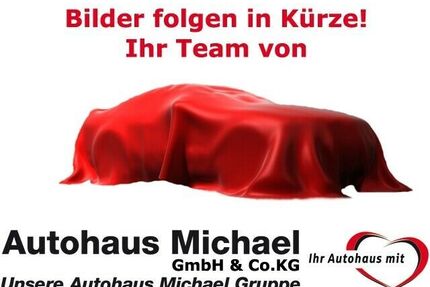 Mitsubishi Colt Gebrauchtwagen