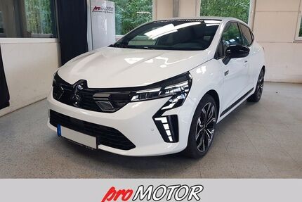 Mitsubishi Colt Gebrauchtwagen