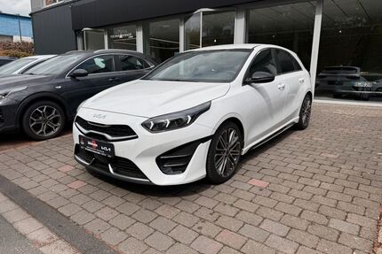 Kia Andere Gebrauchtwagen