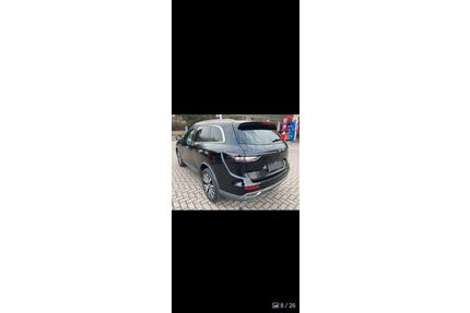 Renault Koleos Gebrauchtwagen