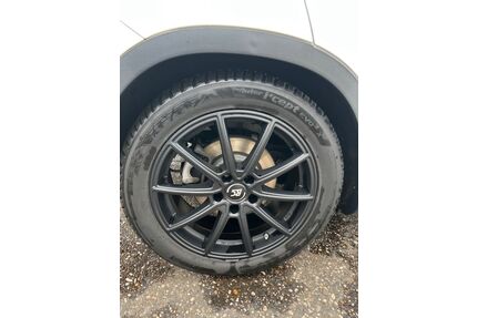 Mercedes-Benz GLA 200 Gebrauchtwagen