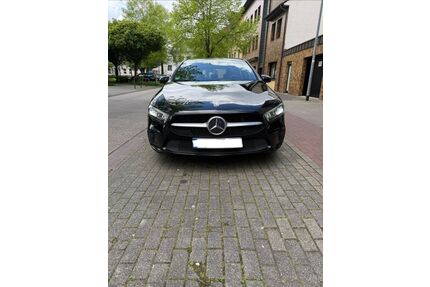 Mercedes-Benz A 200 Gebrauchtwagen