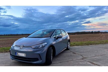 VW ID.3 Gebrauchtwagen
