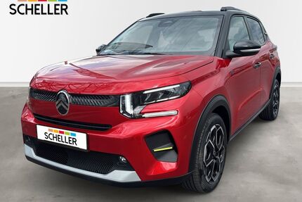 Citroen C3 Gebrauchtwagen