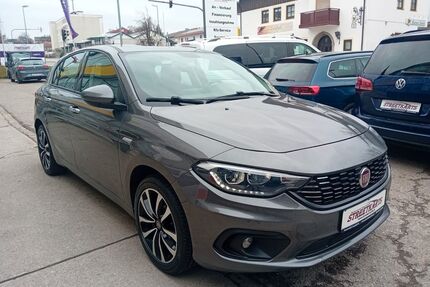 Fiat Tipo Gebrauchtwagen