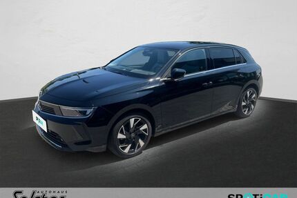 Skoda Astra 