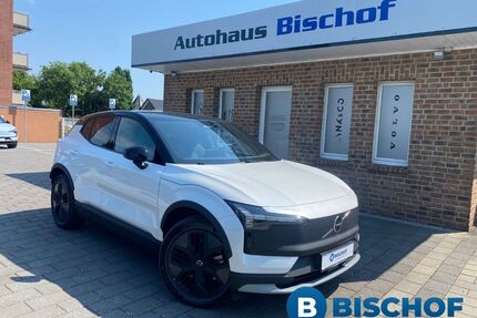 Volvo EX30 Gebrauchtwagen