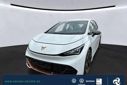 Seat Andere Gebrauchtwagen