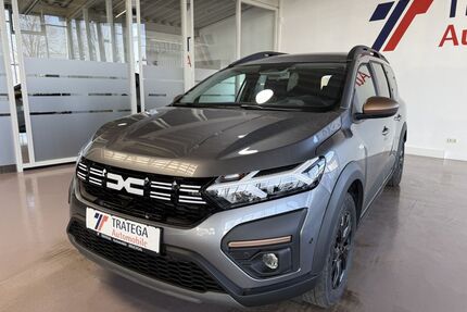 Dacia Jogger Gebrauchtwagen