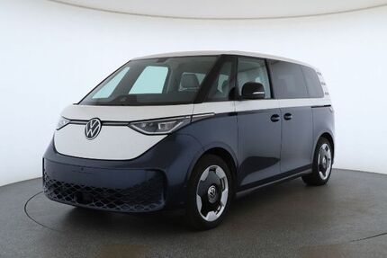 VW ID. Buzz Gebrauchtwagen