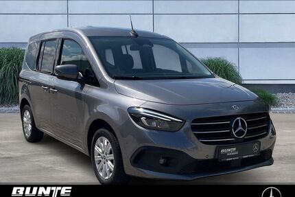 Mercedes-Benz Andere Gebrauchtwagen