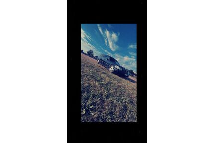 Mercedes-Benz S 280 Gebrauchtwagen